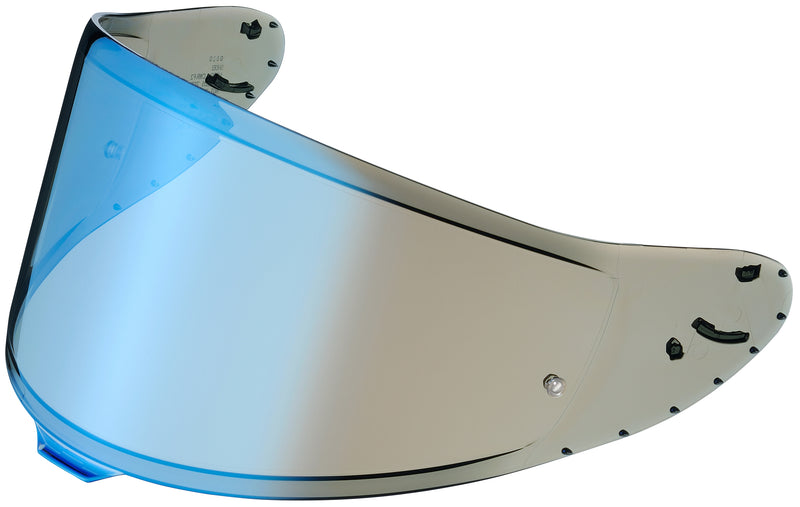 SHOEI CWR-F2 SPECTRA