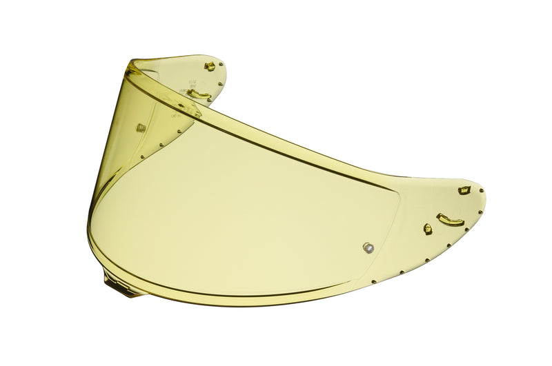 SHOEI CWR-F2 SHIELD HI-DEF