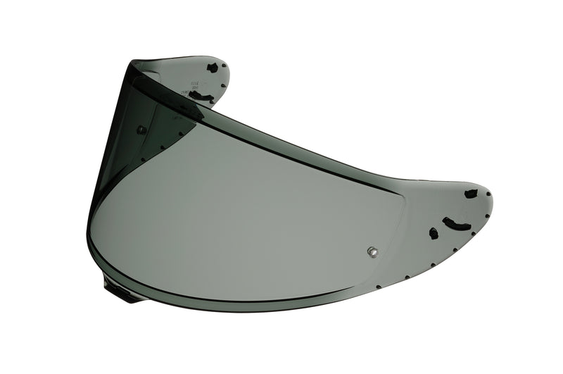 SHOEI CWR-F2 SHIELD DARK
