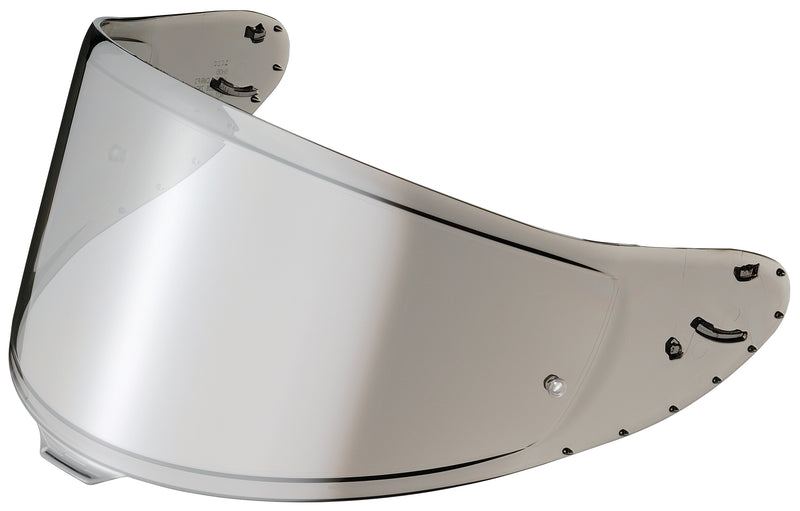 SHOEI CWR-F2 SPECTRA