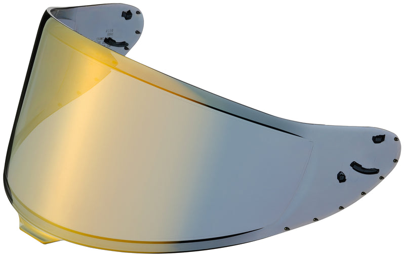 SHOEI CWR-F2 SPECTRA