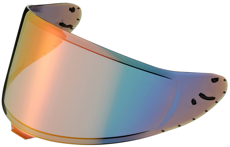 SHOEI CWR-F2 SPECTRA