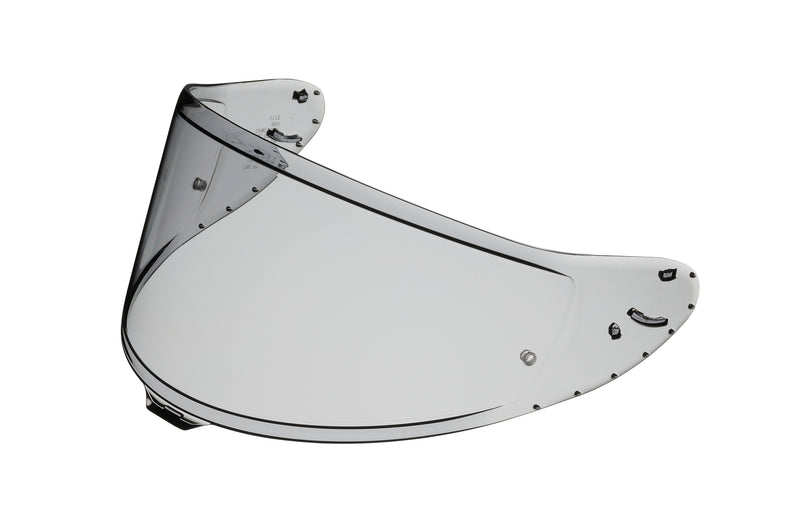 SHOEI CWR-F2 SHIELD MELLOW