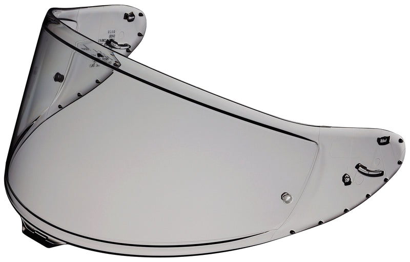 SHOEI CWR-F2 PHOTOCHROMIC SHIELD