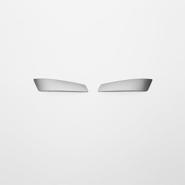 SHOEI X-14 SIDE AIR OUTLET (QTY 1)