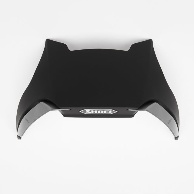 SHOEI X-14 REAR STABILIZER MT.BLK