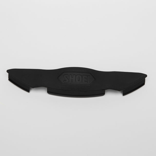 SHOEI X-15/X-14 BREATH GUARD J