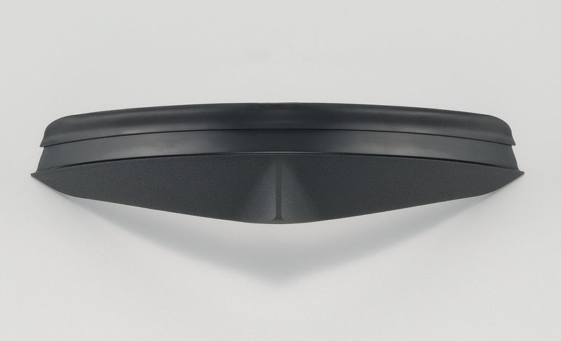 SHOEI X-15/X-14 LOWER AIR SPOILER