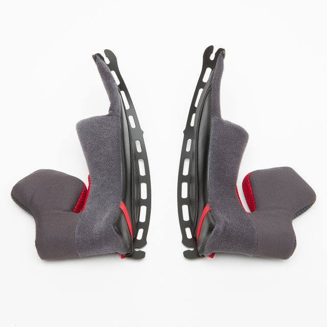 SHOEI TYPE-I CHEEKPAD
