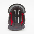 SHOEI TYPE-I CENTER PAD