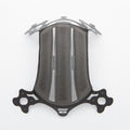 SHOEI TYPE-I CENTER PAD TOP L13