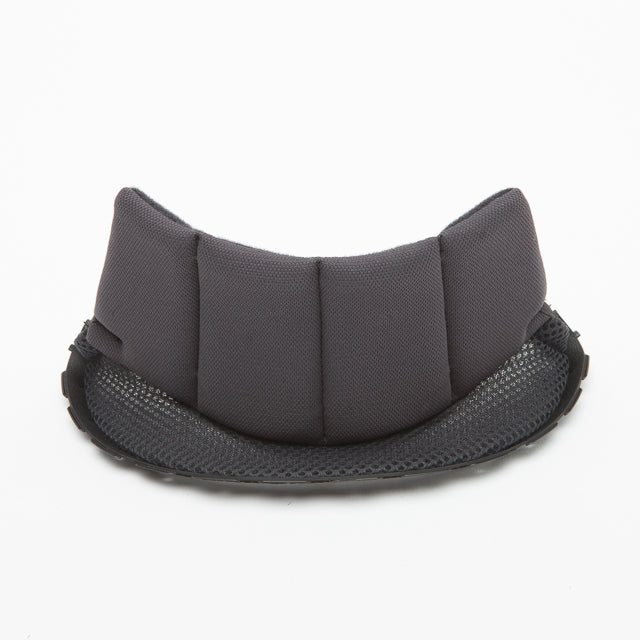 SHOEI TYPE-I CENTER PAD FRONT L5