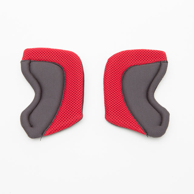 SHOEI TYPE-I CENTER PAD SIDE L5