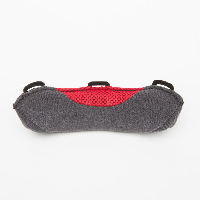 SHOEI TYPE-I NECK PAD L13