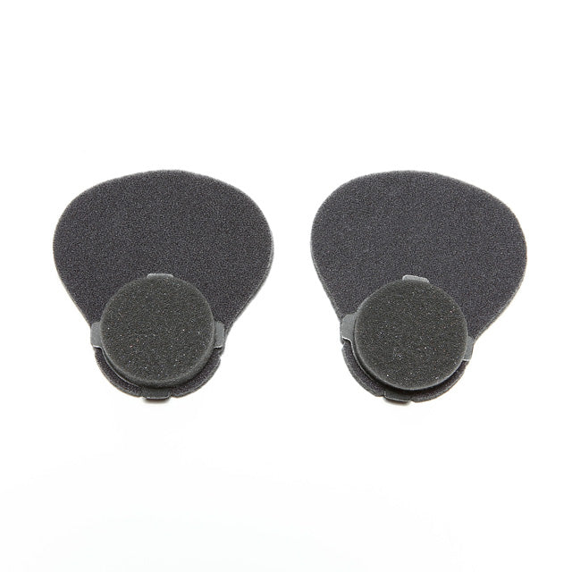 SHOEI NEOTEC II/RF-1200/X2 EARPADS