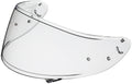 SHOEI CWR-1 CLEAR