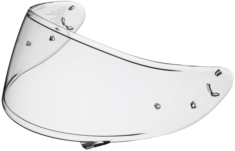 SHOEI CWR-1 CLEAR