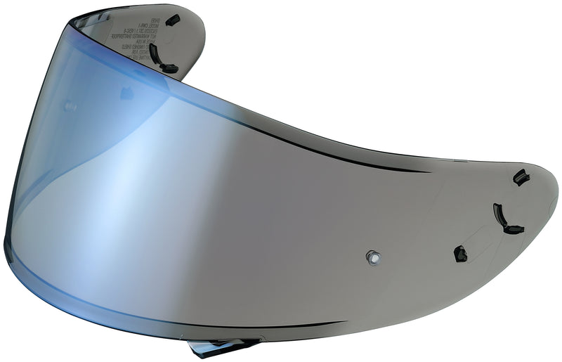 SHOEI CWR-1 SPECTRA