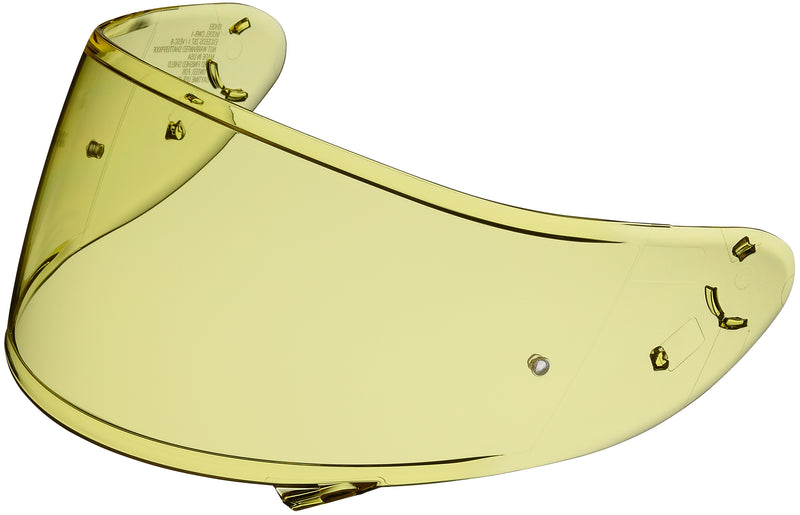 SHOEI CWR-1 SHIELD HI-DEF