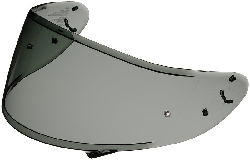 SHOEI CWR-1 SHIELD DARK
