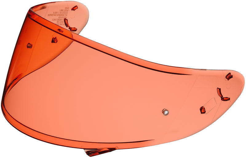 SHOEI CWR-1 SHIELD HI-DEF