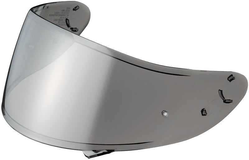 SHOEI CWR-1 SPECTRA