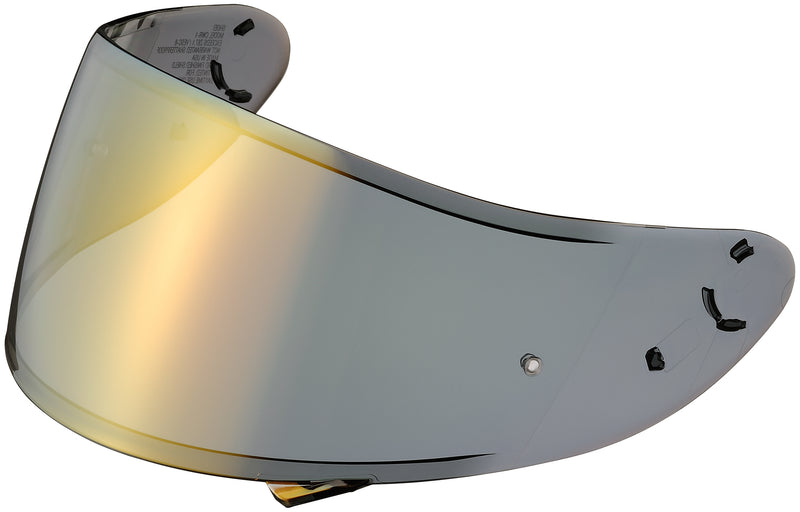 SHOEI CWR-1 SPECTRA