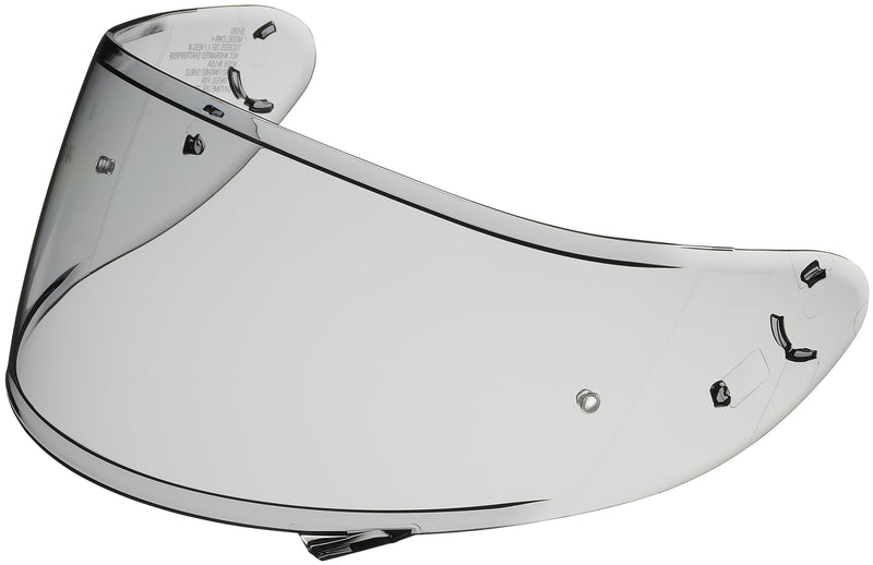 SHOEI CWR-1 LIGHT