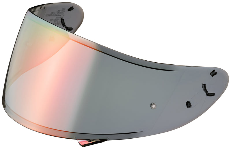 SHOEI CWR-1 SPECTRA