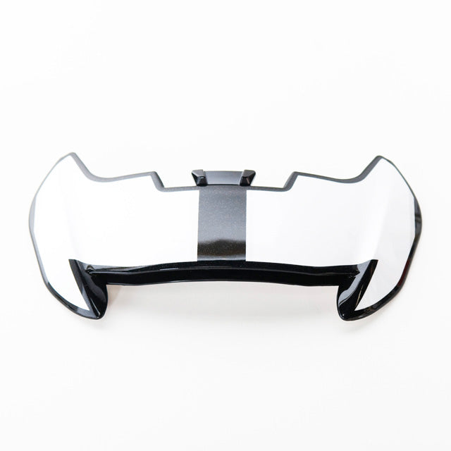SHOEI X-12 AIR SCOOP 3 KAGYMA TC5