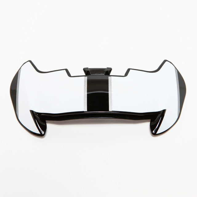 SHOEI X-12 AIR SCOOP 3 KAGAYM4 TC5