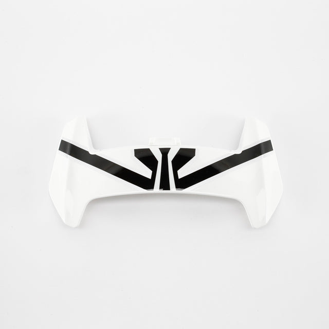 SHOEI X-12 TOP OUTLET MOTEGI MQ T1