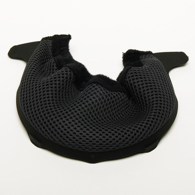 SHOEI SHOEI CHIN CURTAIN TYPE D