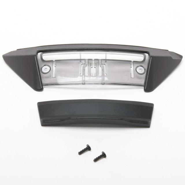 SHOEI RF-1100 LOWER INTAKE VNT MBK