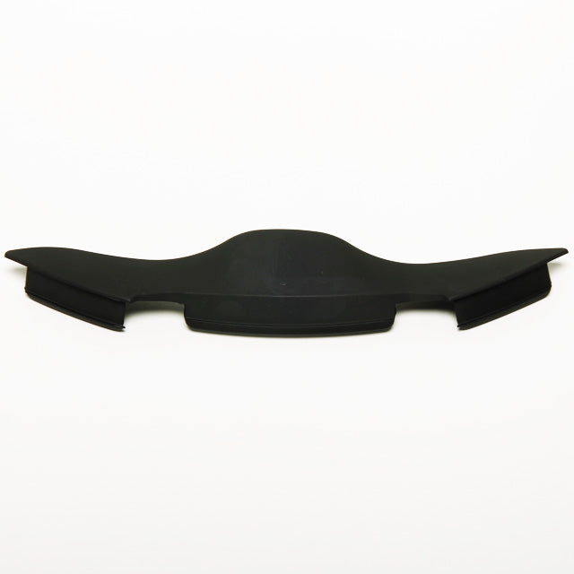 SHOEI SHOEI BREATH GUARD TYPE F