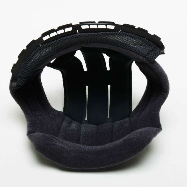 SHOEI RF-1100 CENTER PAD XS13
