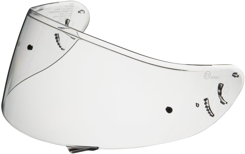 SHOEI CW-1 PINLOCK SHIELD CLEAR