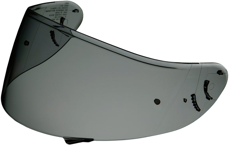SHOEI CW-1 PINLOCK SHIELD DK.SMOKE DARK