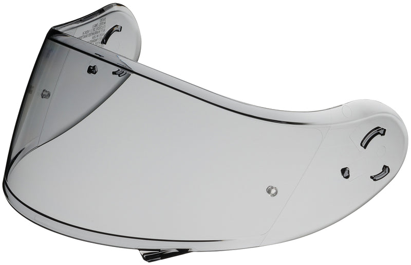 SHOEI CNS-3 PINLOCK SHIELD MEL SMK