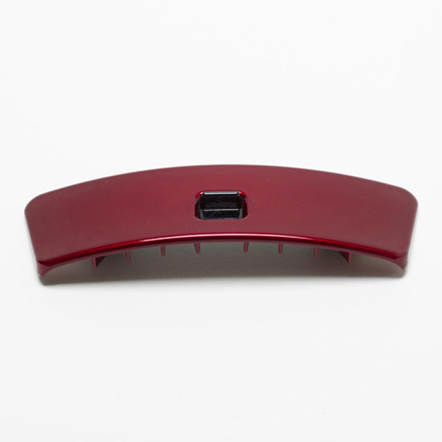 SHOEI NEOTEC TOP AIR OUTLET WINE