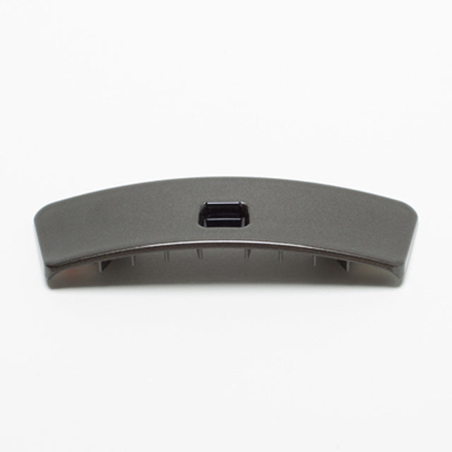 SHOEI NEOTEC TOP AIR OUTLET ANTH