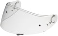 SHOEI CNS-1 PINLOCK SHIELD CLEAR