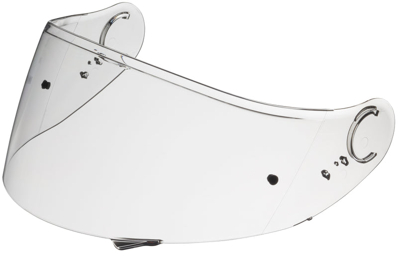 SHOEI CNS-1 PINLOCK SHIELD CLEAR