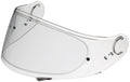 SHOEI CNS-1 PINLOCK SHIELD CLEAR