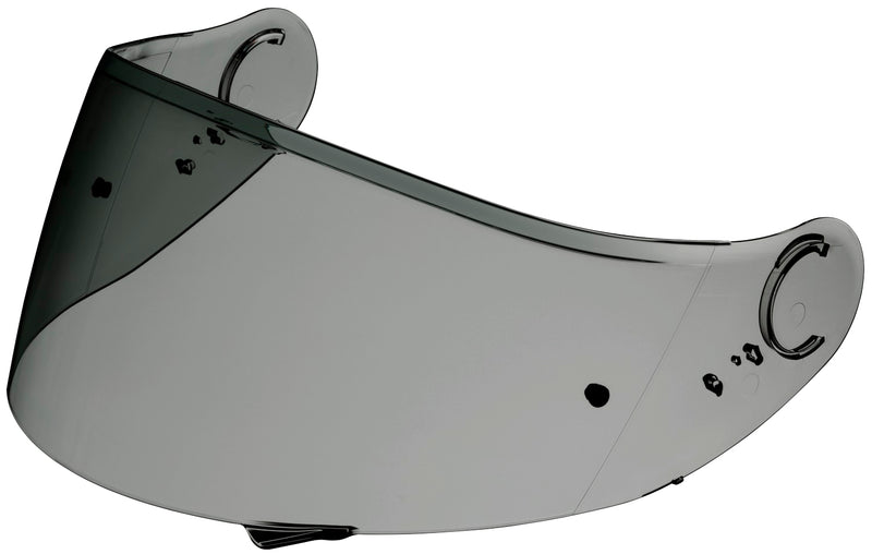 SHOEI CNS-1 PINLOCK SHIELD DRK SMK