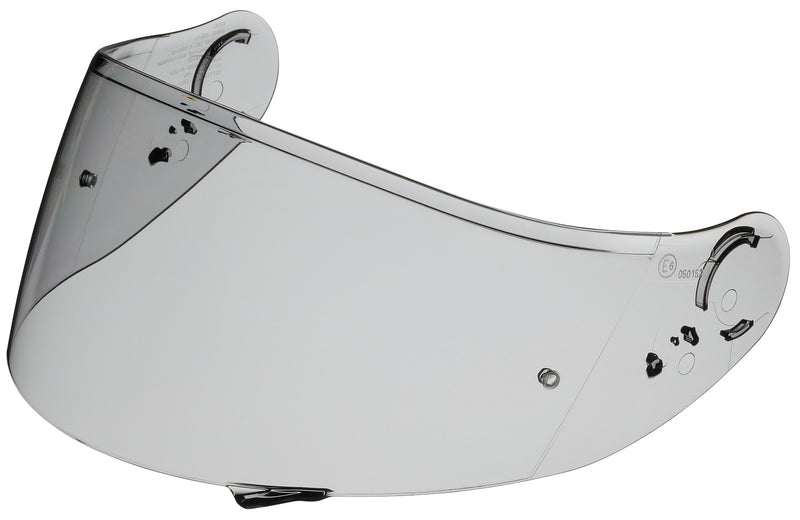 SHOEI CNS-1 PINLOCK SHIELD MEL SMK
