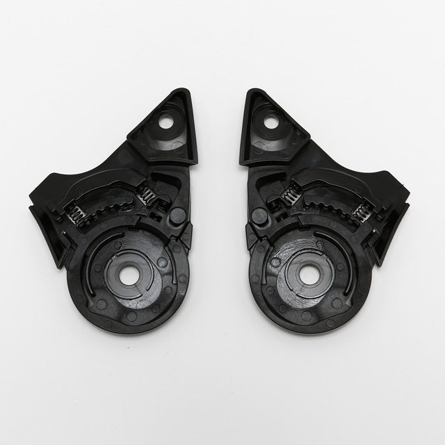 SHOEI CNS-1 BASE SET FULL