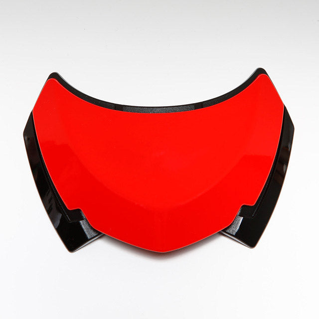 SHOEI GT-AIR UPPER AIR INTAKE I.RD