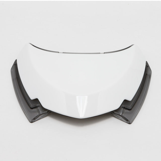 SHOEI GT-AIR UPPER AIR INTAKE WSMK