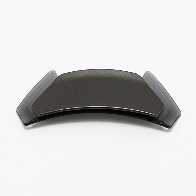 SHOEI GT-AIR TOP AIR OUTLET ANTH